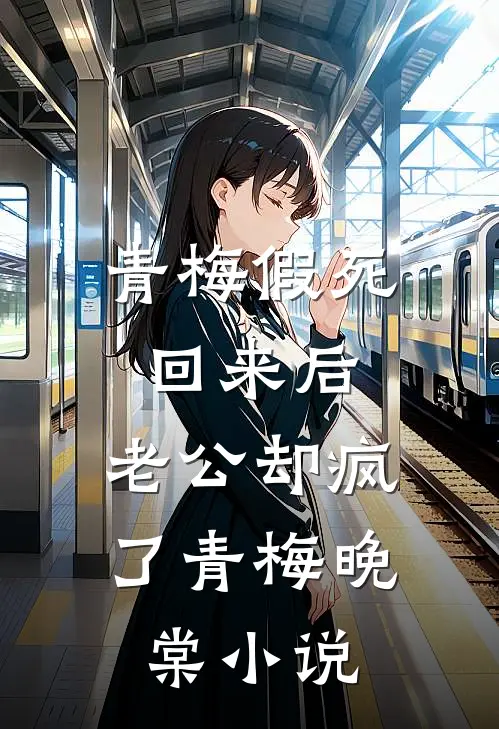 青梅假死回来后，老公却疯了青梅晚棠小说