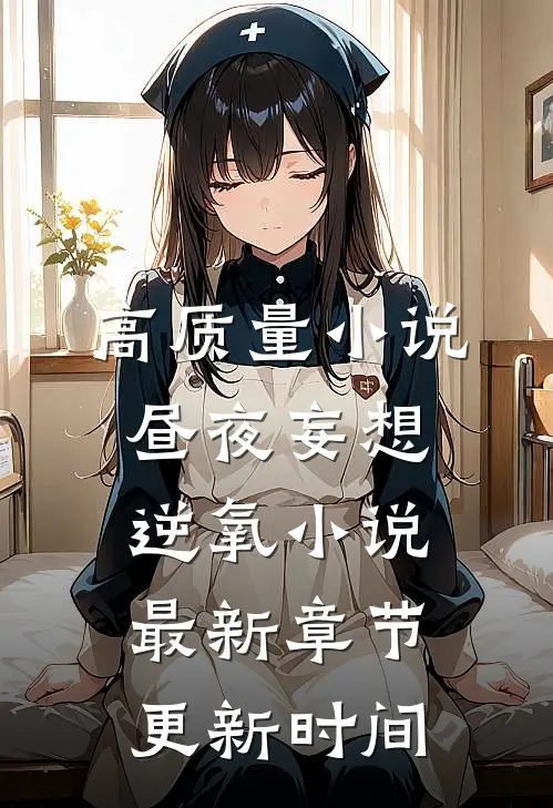 高质量小说昼夜妄想逆氧小说最新章节更新时间