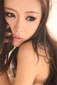 指挥官妻子让我原地死守后，她悔疯了最新