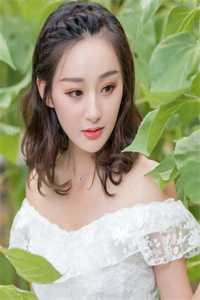 失我苦渡寒洲免费