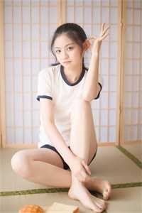 纯恨母子良心推荐