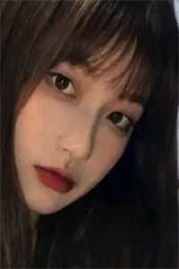 总裁把千万奖金颁给女实习生后，我直接让公司破产小说免费阅读全文