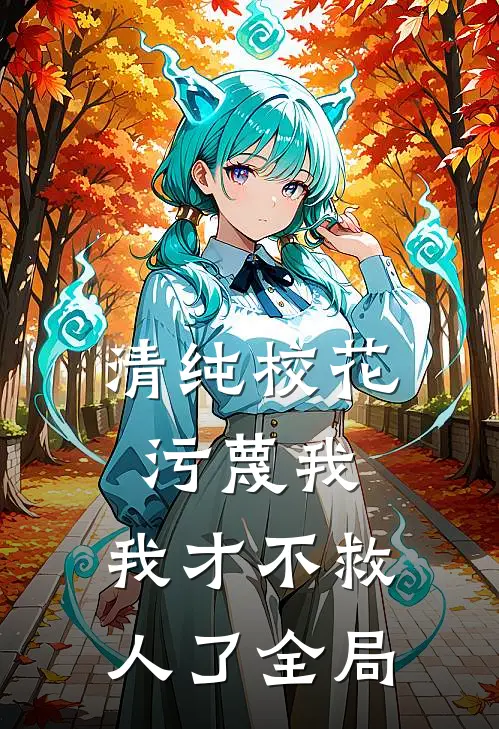 清纯校花污蔑我,我才不救人了全局免费阅读