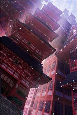 前路遥遥，爱意迟暮爆款宝藏