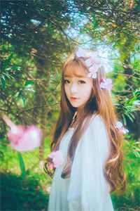 惹上那位爷，我才知道什么叫绝路全文阅读最新