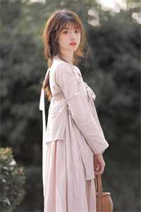 那晚的风，吹散了我们的余生抖音热门