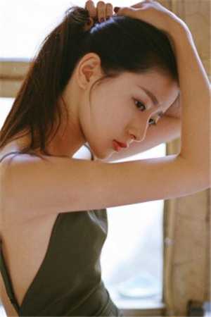 弟弟的交换生名额被人抢走后，我身份曝光了篇章