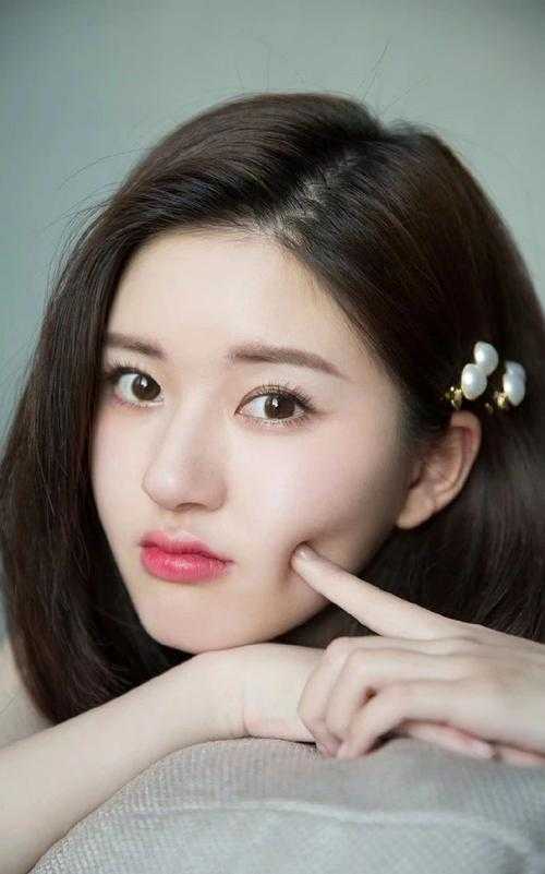 朝花夕落旧时景篇章