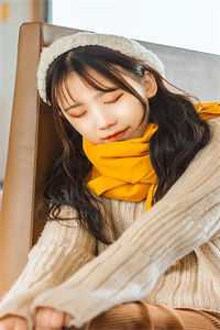 因为看时间被扣工资后，女老板悔疯了全局