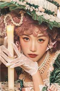 驸马同攻略者谋害我，我休夫杀人完结txt