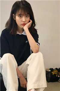 精神小妹实力在，到哪都是实力派刘玉玲陈浩伟无删减+无广告