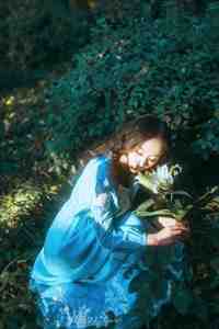 年代：资本家胖小姐赖上糙汉工人必读文