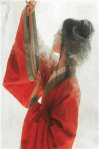 愚人节死在棺材里后，三个哥哥都悔疯了小说全文免费阅读