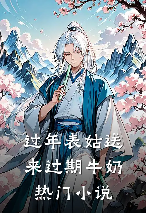过年表姑送来过期牛奶热门小说