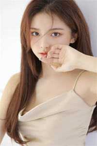 娇气包是隐藏款，糙汉捡到宝了未删节