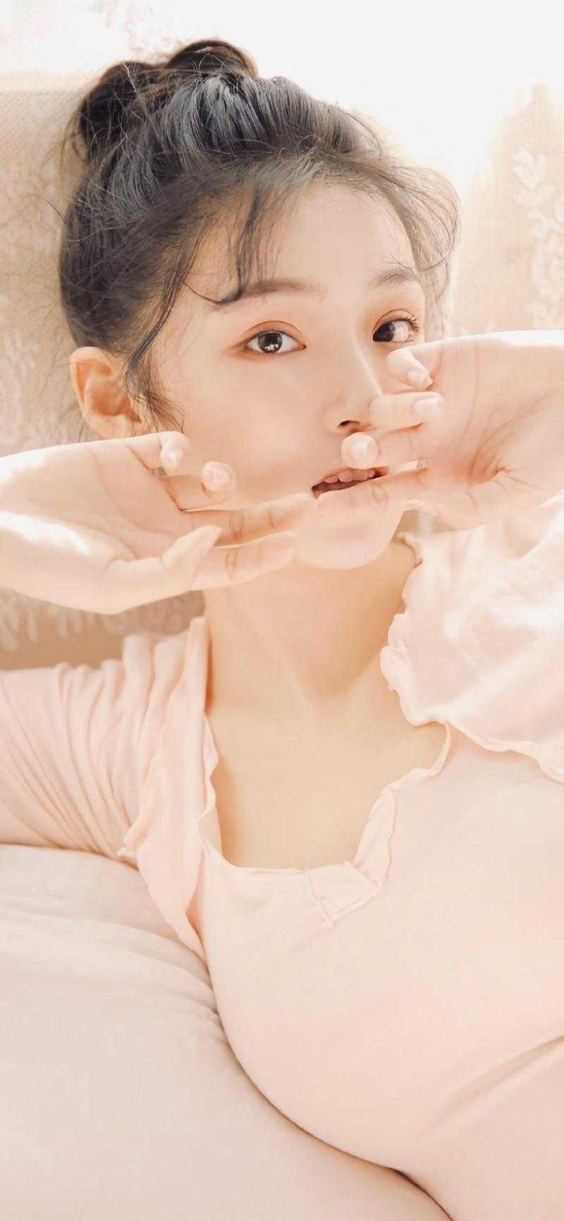 重活一世，我不认领将军腰带上的肚兜了小说免费阅读