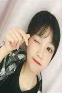 帝王心尖宠：她冷心冷情却逃不掉​​萧彻沈晚意全文