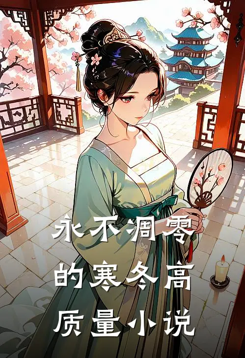 永不凋零的寒冬高质量在线阅读