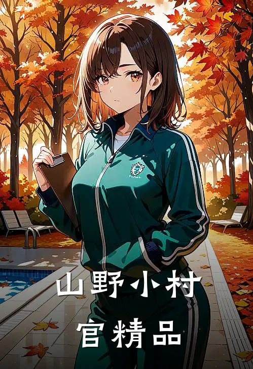 山野小村官精品