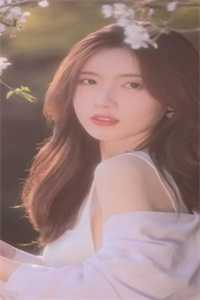 一别两宽，旧梦如欢最新