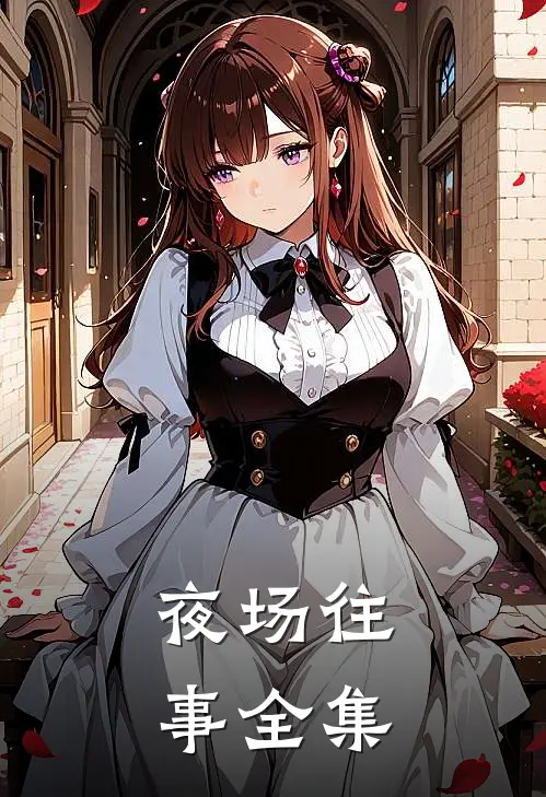 夜场往事全集在线观看