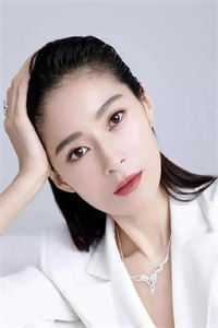 秋梦晚时伤完结文