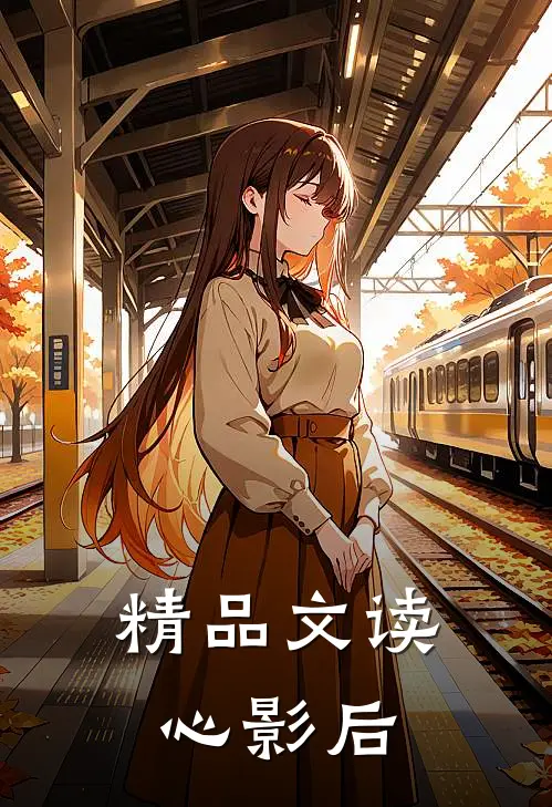 精品文读心影后