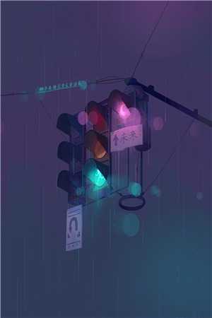 闺蜜变成活死人后，她夫君满城寻找冰美式番外+无删减