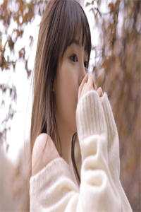 新婚夜，老婆私会白月光良心推荐