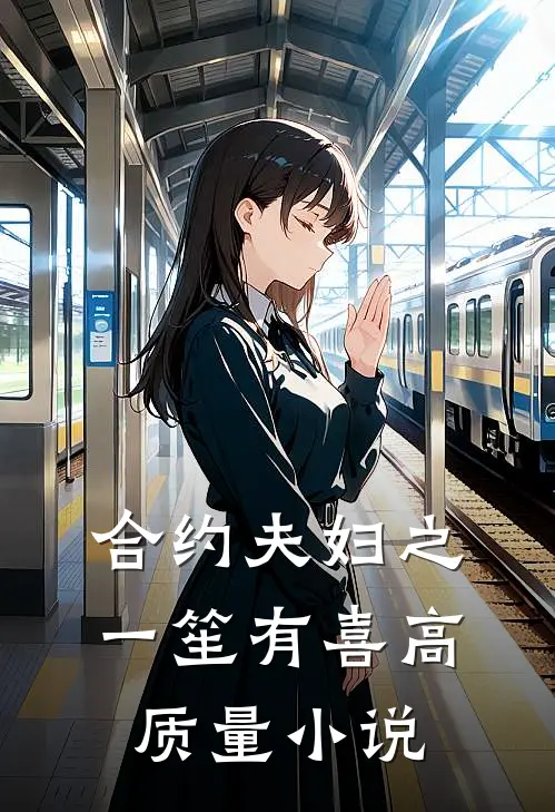 合约夫妇之一笙有喜高质量小说