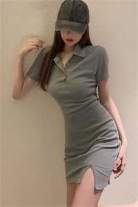 此心已去，再无归期完整阅读