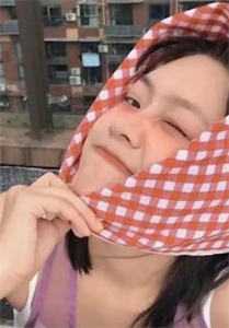 财阀辱我双亲，我从精神病院出院后杀疯了全文+后续