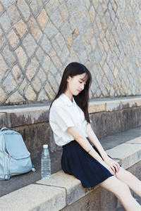 老公为了小青梅害死父母，得知真相后悔疯了无删减+无广告