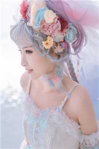 既然不爱，请放手完结