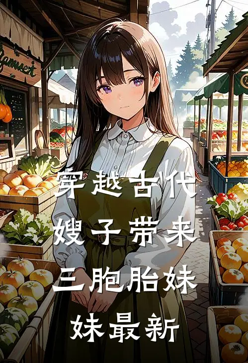穿越古代嫂子带来三胞胎妹妹最新