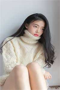 社畜神医暴富指南：从权贵到江湖全文阅读最新