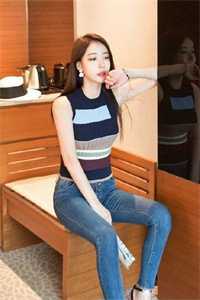 从此月沉不相逢完整文集阅读