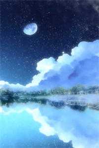 钟于情深终相忘阅读