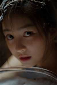 妻子买了蛋黄馅月饼，我提出离婚后续