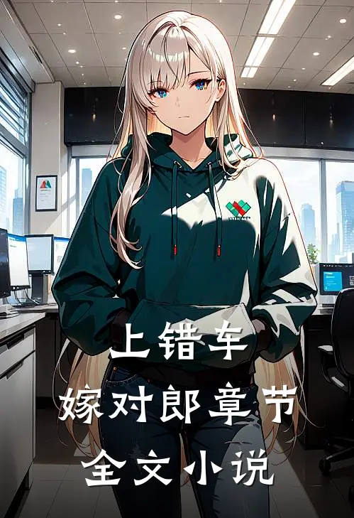 上错车，嫁对郎章节全文小说