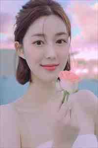 伪装的深情我不要未删节