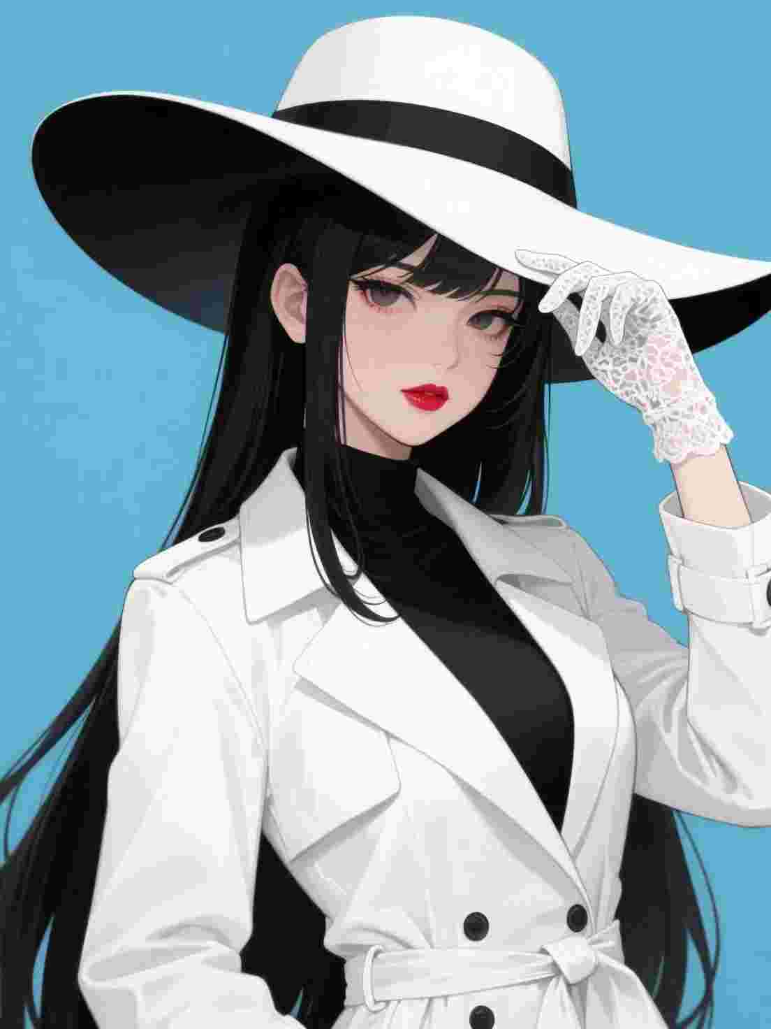 未婚妻说新助理是公司的未来后，我直接让他们破产沈青柠珊珊