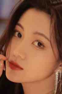 情深朝朝如许连载