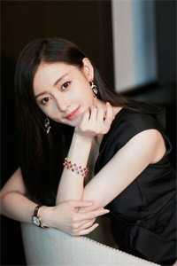 星君如月江似流全本小说推荐