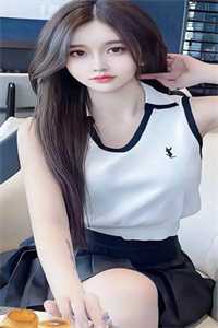 未婚妻的男管家嫌我不够诚心，我直接退婚试读