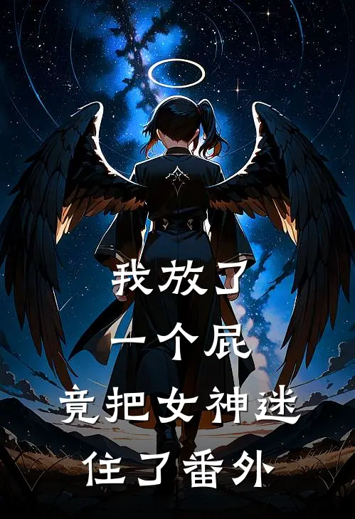我放了一个屁,竟把女神迷住了 番外免费阅读