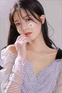 茫茫无著相思处完结+番外