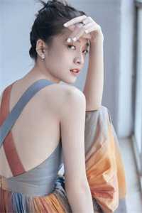 谢却海棠精品推荐