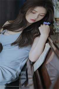 八零养崽：清冷美人被科研大佬宠上天！完结+番外