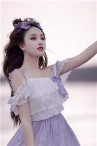 庆祝我归家一年的喜宴上我杀了全家小说免费阅读